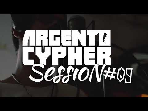 El mejor rapero pachi manada criu