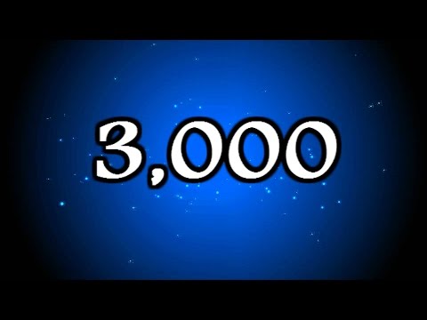 3k HYPE
