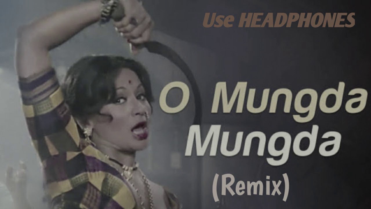 mungda dj song download mungda dj song download
