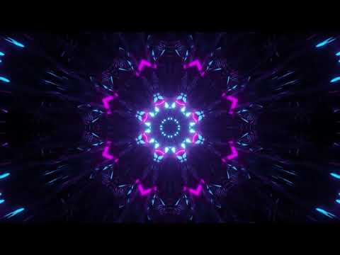 Ｐｓｙｃｈｅｄｅｌｉｃ　Ｔｒａｎｃｅ　－　Ｉｓｒａｅｌ　／　Ｂｒａｓｉｌ　＠　Ａｂｓｔｒａｃｔ　Ｓｃｉ－Ｆｉ　Ｔｕｎｎｅｌｓ　Ｔｒａｖｅｌｉｎｇ　ＭＩＸ　２０２１ サイケデリックトランス