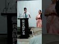 Krishna Sanatan Kavita Krishna Ki Chetavani Rashmirathi