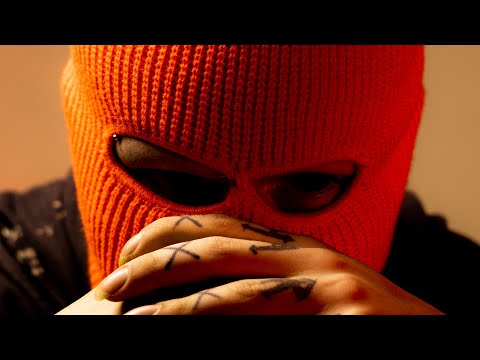 7. Xlly, EMORI - BRAZILLIAN DRILL [Prod. CHF] #brazilliandrill