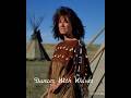 Dances With Wolves 1990 - Der mit dem Wolf tanzt |  Falling In Love (John Barry) #filmmusic