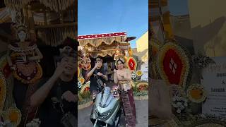 Download lagu Cempage pedawa mp3