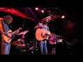 Andy Griggs - If Heaven
