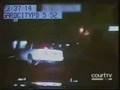 Ghost Car Real Footage