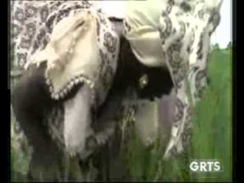 GRTS 23 06 2013 2210 GMT