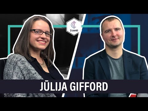 Finanšu instrumentu tirgus dalībnieki ir naudas nopelnīšanas aktivitātes meitenes skautiem iegūt bagātīgu tiešsaistes uzņēmumu