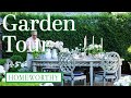 Best Garden Design Ideas Part 2 L Top 6