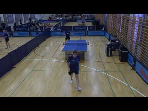 210905 DrDiv, Noah Ibrahim - Frederik Meyer Johansen