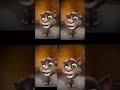 Talking Tom Over 1 Million Times Shydaissanovember