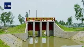 Agriculture, Natural Resources, and Rural Development  Sector Virtual 