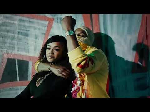 Skilla Baby x Tay B x Baby Money - Yeah (Official Behind The Scenes)