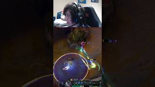 Download lagu How To Avoid Vision   Minions To Survive! mp3