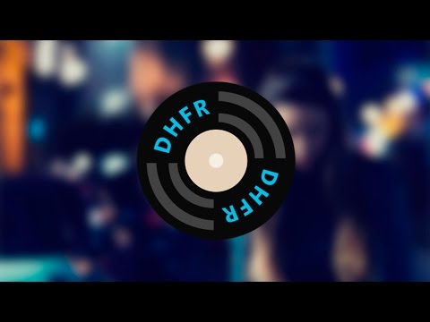 VISA ft. D.I.P. Project - Ночь в огне (Deep Version) [russian deep house]