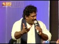 Actress Iniya S Performance