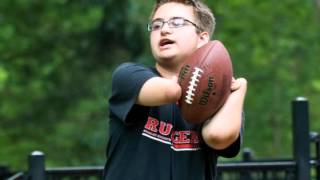 They Will Know We Our Christians By Our Love - Jars of Clay