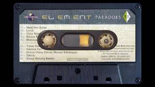 Download lagu ELEMENT - luruh mp3