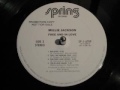 MILLIE JACKSON - Bad Risk