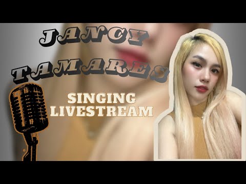 SUNDAY LIVE ENTERTAINMENT | KANTAHAN | KARAOKE | MUSIC | GOODVIBES | SINGING | CHILL | NIGHT