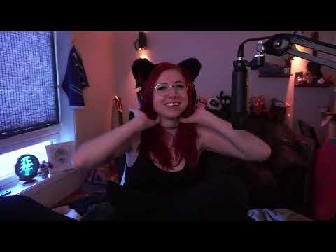 🌱ENDWALKER FINALE REACTION