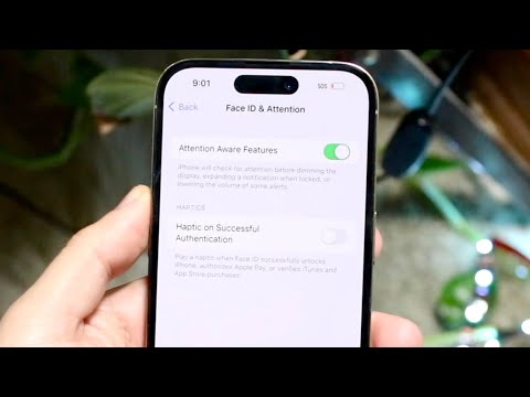 How To Fix iPhone 14 Ringer Volume Getting Low On Incoming Call!