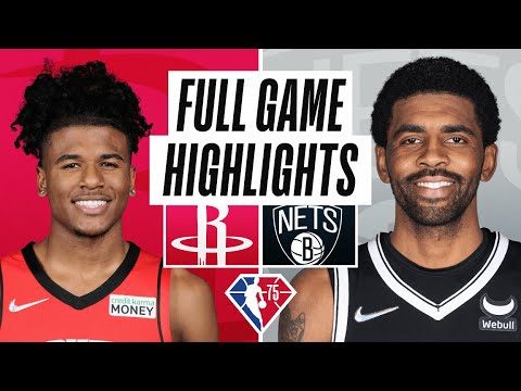 YouTube thumbnail for video