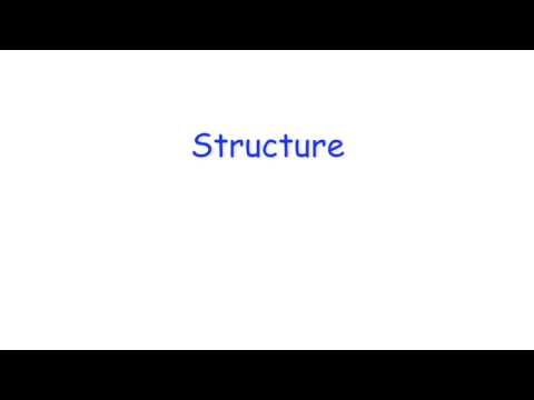 Writing Modal Counterpoint