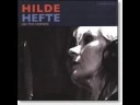 Hilde Hefte - At Long Last Love