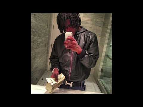 [FREE] Old Chief Keef x Speaker Knockerz x Futuristic Glo Type Beat - "Mansion Flow"