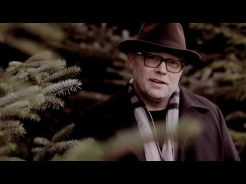 Jól eru her og minna á