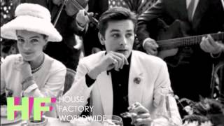 Luther Vandross - Shine (Freemasons Remix)