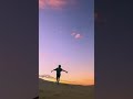 Here Alessia Cara Lucian Remix Slowed Short Aesthetic Edit ️ Shorts