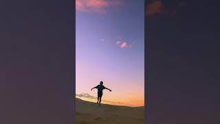 Download lagu Here - Alessia Cara (Lucian Remix Slowed ) | Short Aesthetic Edit 💫❤️🎧 # shorts mp3 Download lagu Here - Alessia Cara (Lucian Remix Slowed ) | Short Aesthetic Edit 💫❤️🎧 # shorts mp3