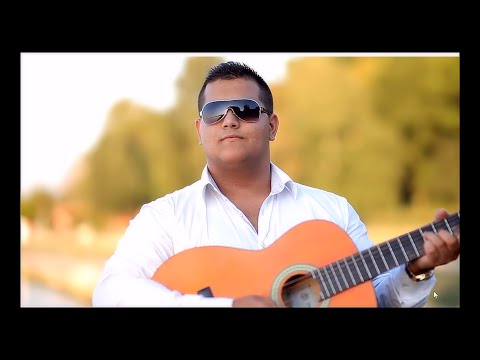 Gyémi 2014 - Engedelmo mangáv ZGmusic