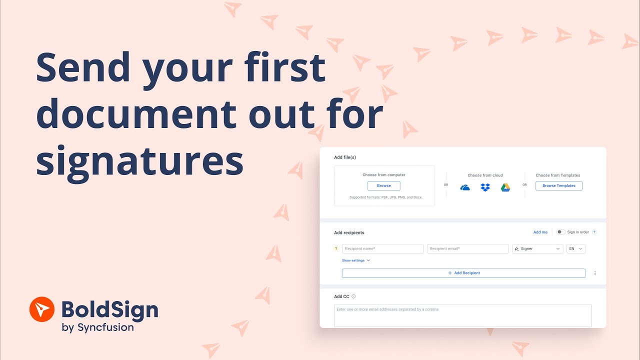 Marketing with Agentforce