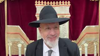 Une terre pour l avenir de nos enfants ...Réussite pour Jessy Choukroun et tout sa belle famille…