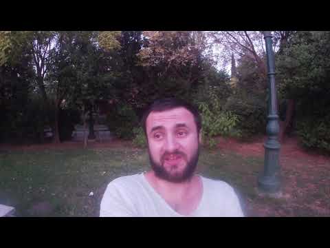 СЕРБИЯ - ПУЭРТО РИКО 90-47--- 6.09.19 11:30/ЧЕМПИОНАТ МИРА ПО БАСКЕТБОЛУ/ПРОГНОЗЫ И СТАВКА.