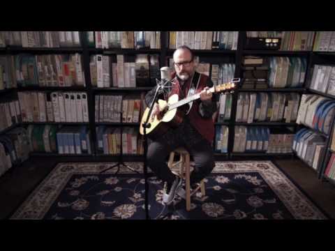 Colin Hay - A Thousand Million Reasons - 2/2/2017 - Paste Studios, New York, NY