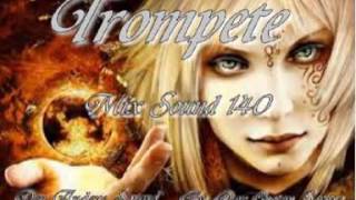 Trompeter Music Video