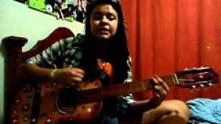 Descansar- Canto dos Malditos na Terra do Nunca - nPor Cahl.AVI