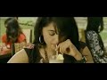 Film India Full Aksi Subtitle Indonesia