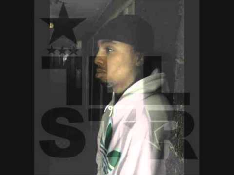 Flava D Ft. Kid Bookie & Illstarz - 24 Bun Pass @illstarz