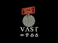 Hotel Song X St. Patrick's Day