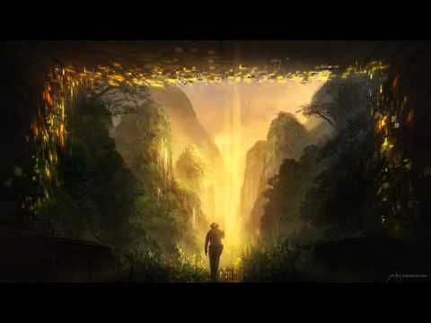 Delectatio - My Life