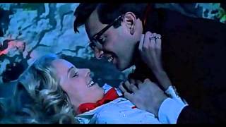 are all nerds as good as you?