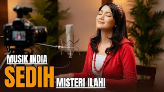 Download lagu SEDIH-MISTERI ILAHI ||COVER MUSIK INDIA.By.Kunci Tenang mp3