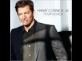 Harry Connick Jr. - (They Long To Be) Close To You