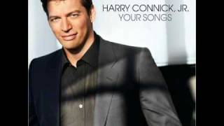Harry Connick Jr. - (They Long To Be) Close To You
