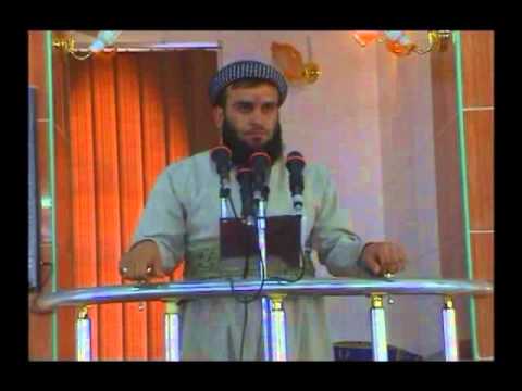 وانەی بیست و دووەم